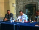 Presentazione a Borgotaro